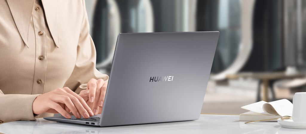 featured-huawei-matebook-14-gia-21900000-migovi
