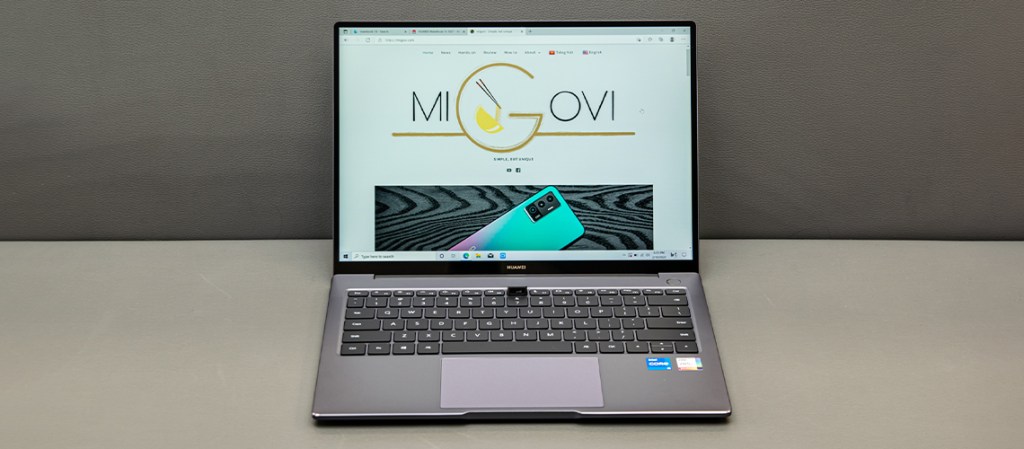 featured-huawei-matebook-14-hands-on-migovi