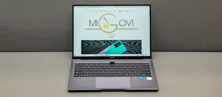 featured-huawei-matebook-14-hands-on-migovi