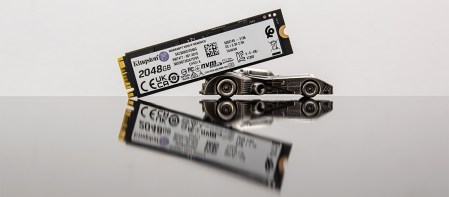 featured-kingston-kc3000-m2-ssd-2-tb-review-migovi