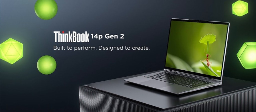 featured-lenovo-thinkbook-14p-16p-gen-2-gia-25990000-migovi