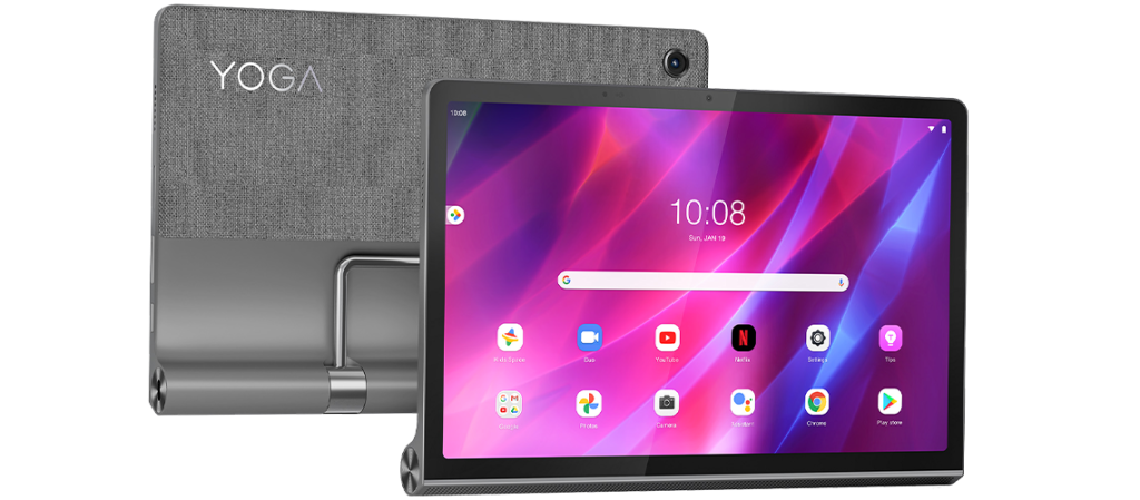 featured-lenovo-yoga-tab-11-gia-10990000-migovi