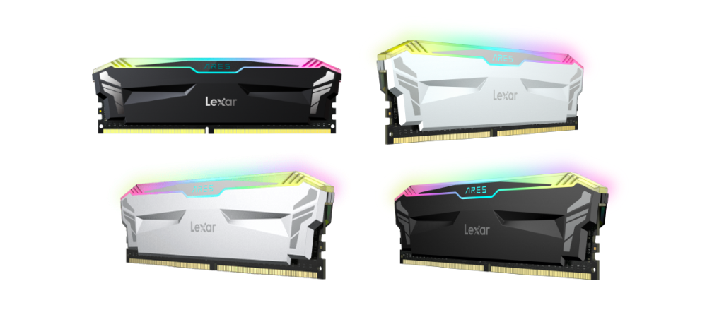 featured-lexar-ares-rgb-ddr4-4000-gia-2490000-migovi