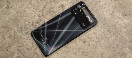 featured-poco-x4-pro-5g-7490000-m4-pro-5490000-migovi