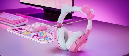 featured-razer-hello-kitty-and-friends-edition-migovi
