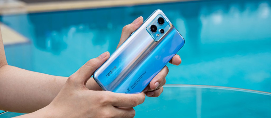 featured-realme-9-pro-plus-c35-migovi