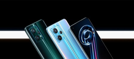 featured-realme-9-pro-series-5g-thang-3-2022-migovi