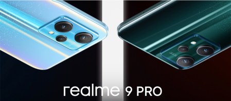 featured-realme-9-pro-series-realme-c35-migovi