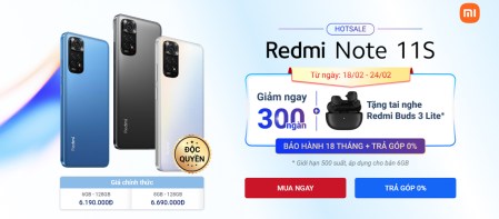 featured-redmi-note-11s-fpt-shop-giam-300000-migovi