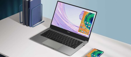 featured-uu-dai-dat-truoc-huawei-matebook-14-d15-migovi