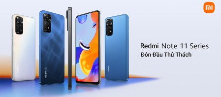 featured-xiaomi-redmi-note-11-series-2022-migovi