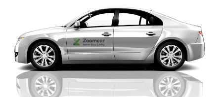 featured-zoomcar-host-chia-se-xe-hoi-viet-nam-migovi