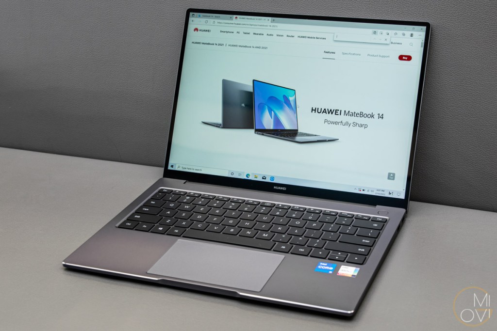 huawei-matebook-14-hands-on-migovi-1