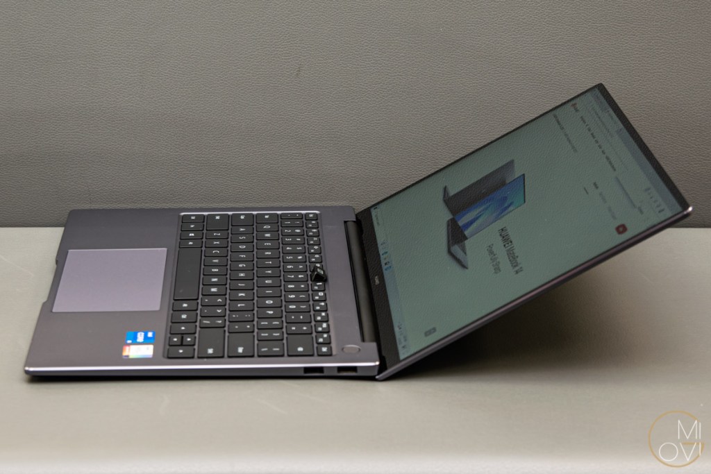 huawei-matebook-14-hands-on-migovi-11