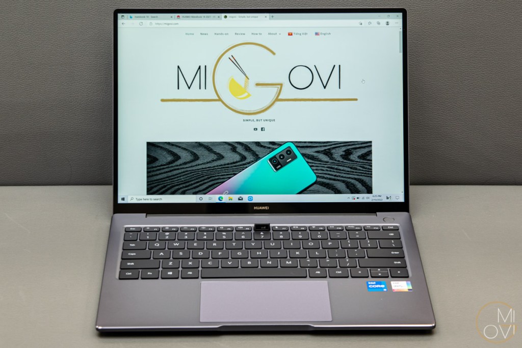 huawei-matebook-14-hands-on-migovi-12
