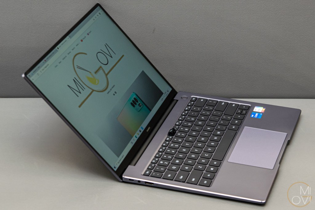 huawei-matebook-14-hands-on-migovi-13