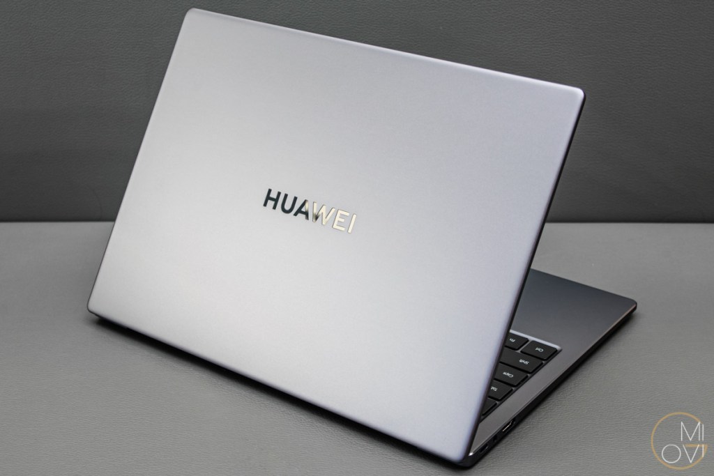 huawei-matebook-14-hands-on-migovi-2