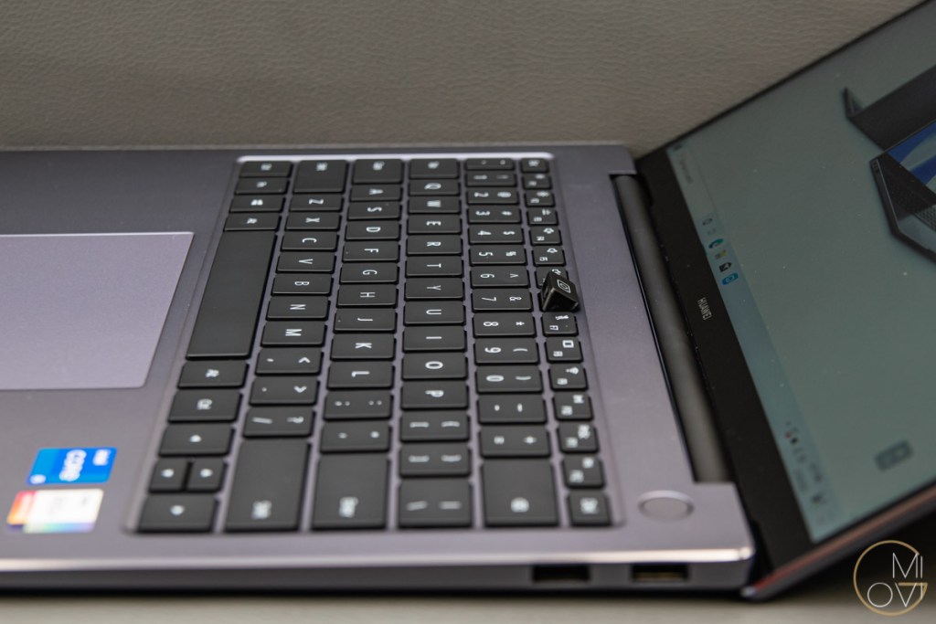 huawei-matebook-14-hands-on-migovi-3
