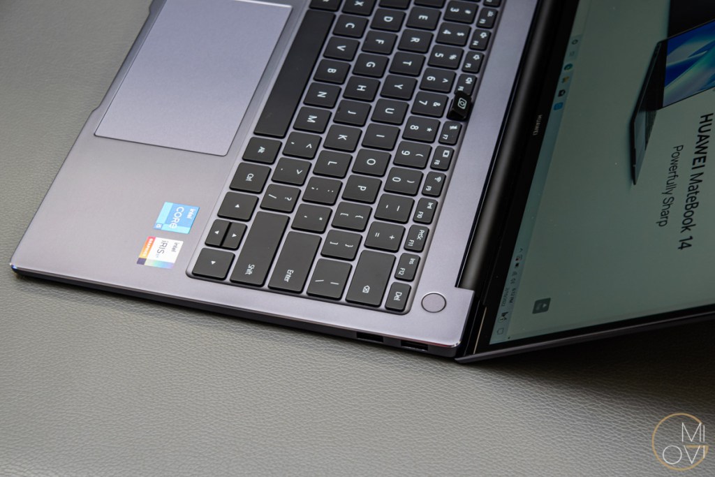 huawei-matebook-14-hands-on-migovi-4