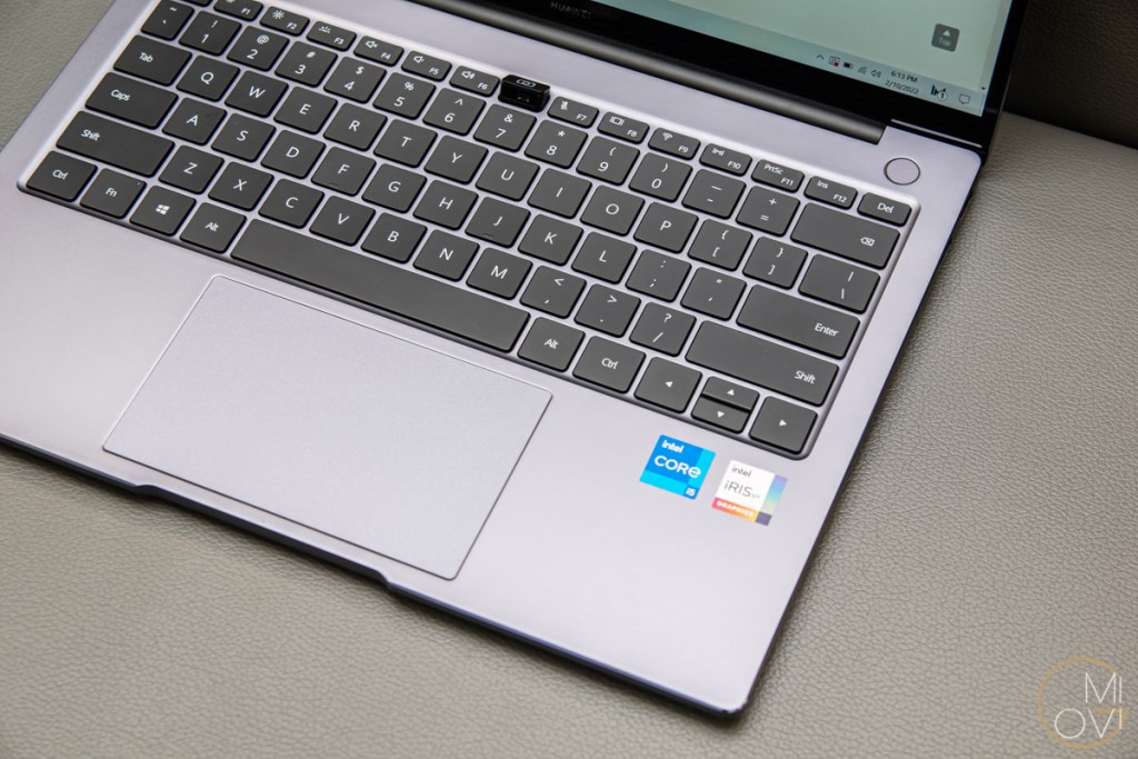 huawei-matebook-14-hands-on-migovi-5