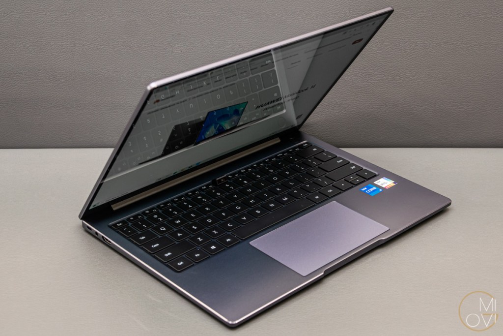 huawei-matebook-14-hands-on-migovi-7