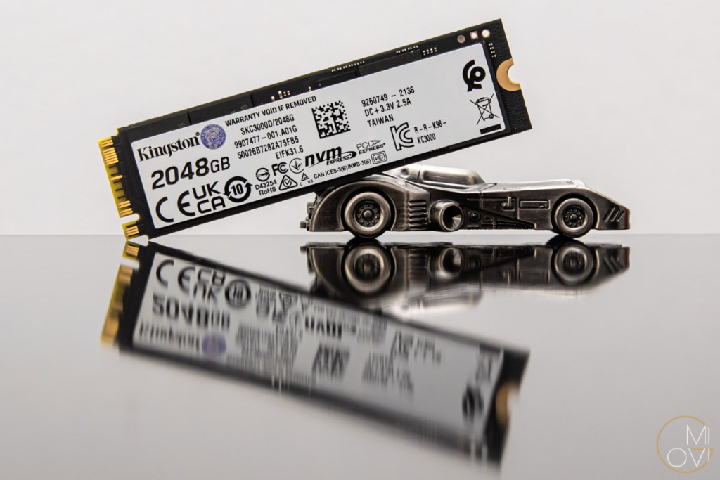 kingston-kc3000-m2-ssd-2-tb-rerview-migovi-1