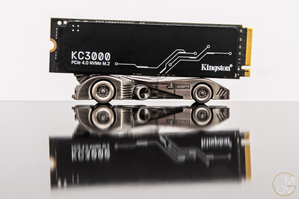 kingston-kc3000-m2-ssd-2-tb-rerview-migovi-2