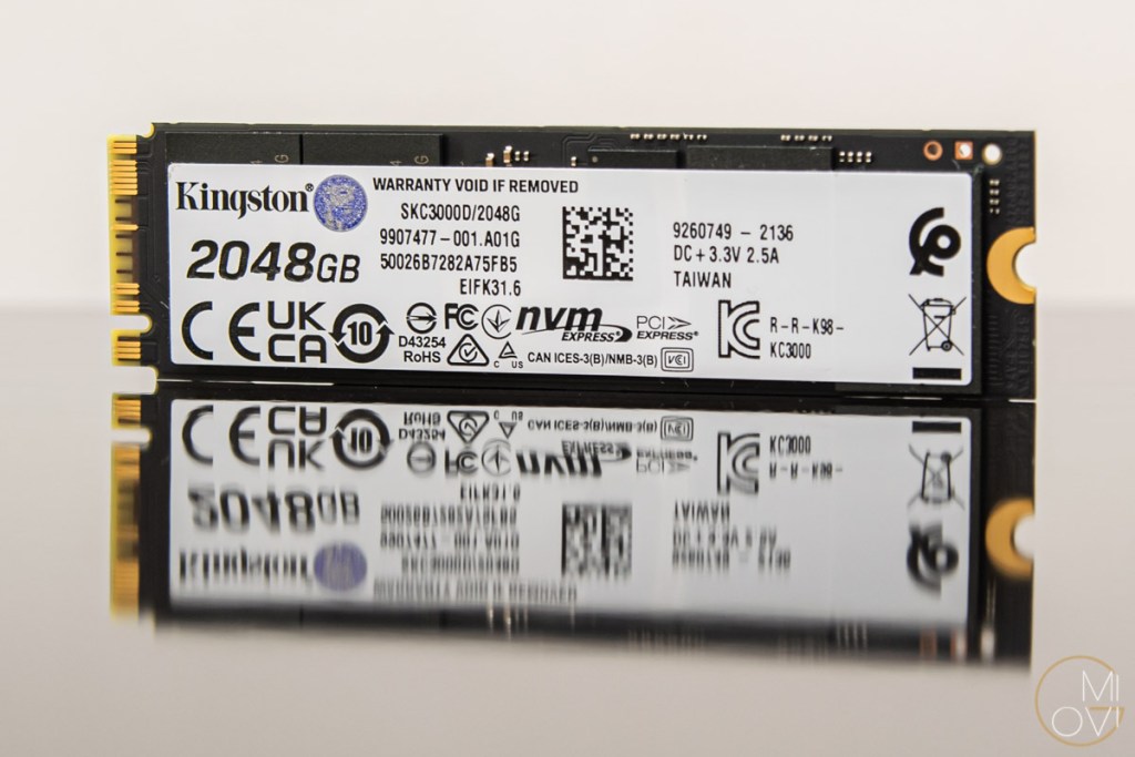 kingston-kc3000-m2-ssd-2-tb-rerview-migovi-3