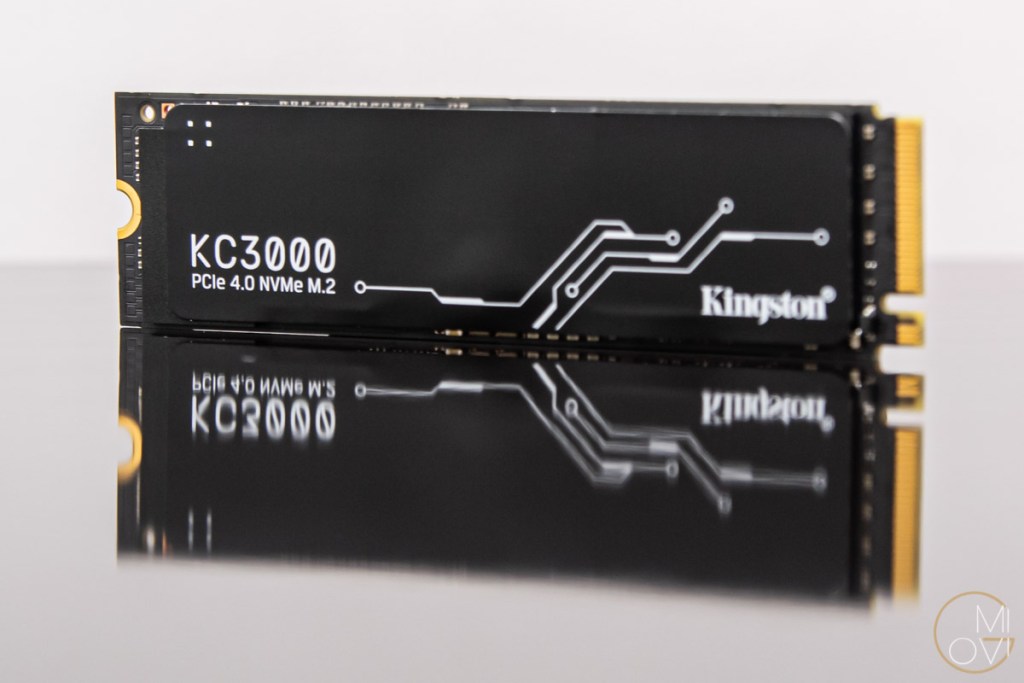 kingston-kc3000-m2-ssd-2-tb-rerview-migovi-4