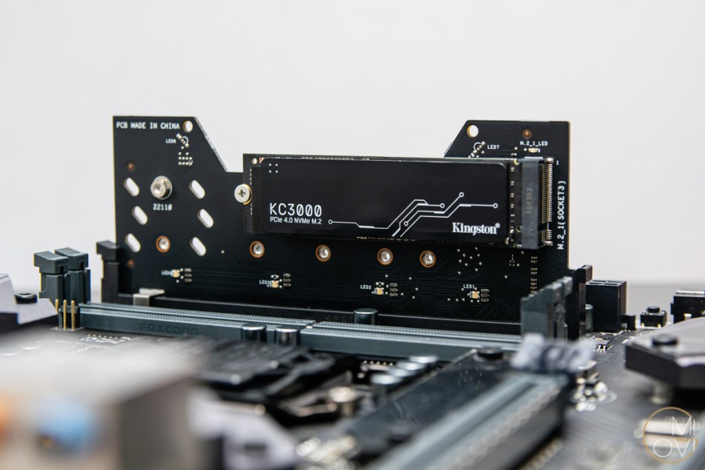 kingston-kc3000-m2-ssd-2-tb-rerview-migovi-5