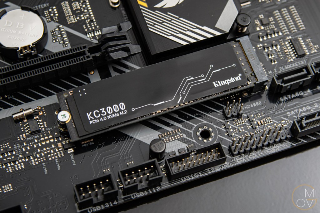 kingston-kc3000-m2-ssd-2-tb-rerview-migovi-6