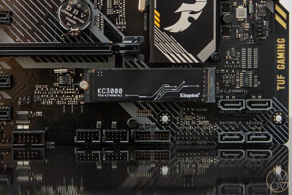 kingston-kc3000-m2-ssd-2-tb-rerview-migovi-7