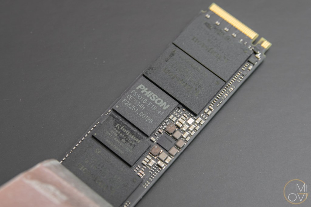 kingston-kc3000-m2-ssd-2-tb-rerview-migovi-8