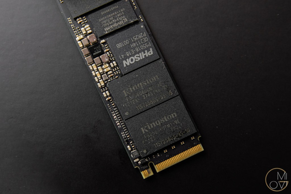 kingston-kc3000-m2-ssd-2-tb-rerview-migovi-9