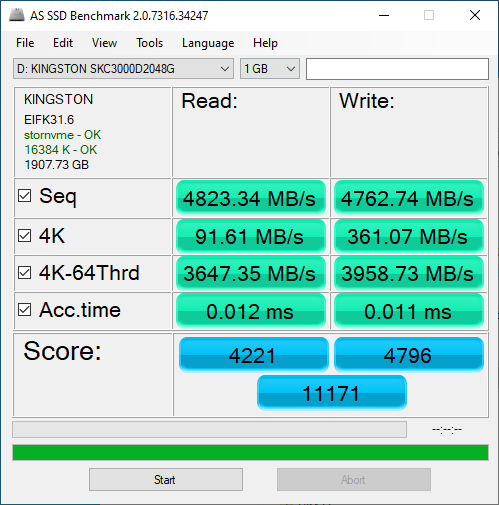 kingston-kc3000-m2-ssd-2-tb-review-asssd-migovi