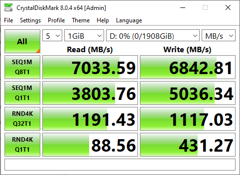 kingston-kc3000-m2-ssd-2-tb-review-crystaldiskmark-migovi