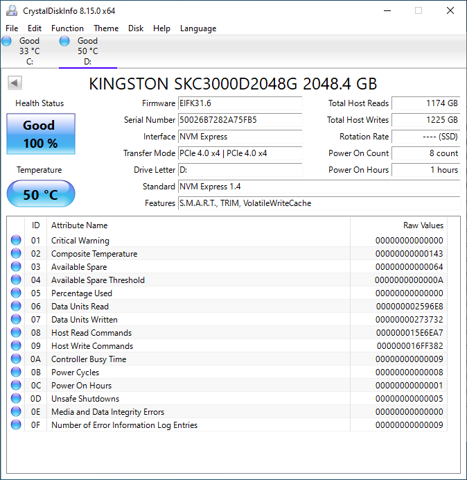 kingston-kc3000-m2-ssd-2-tb-review-info-migovi
