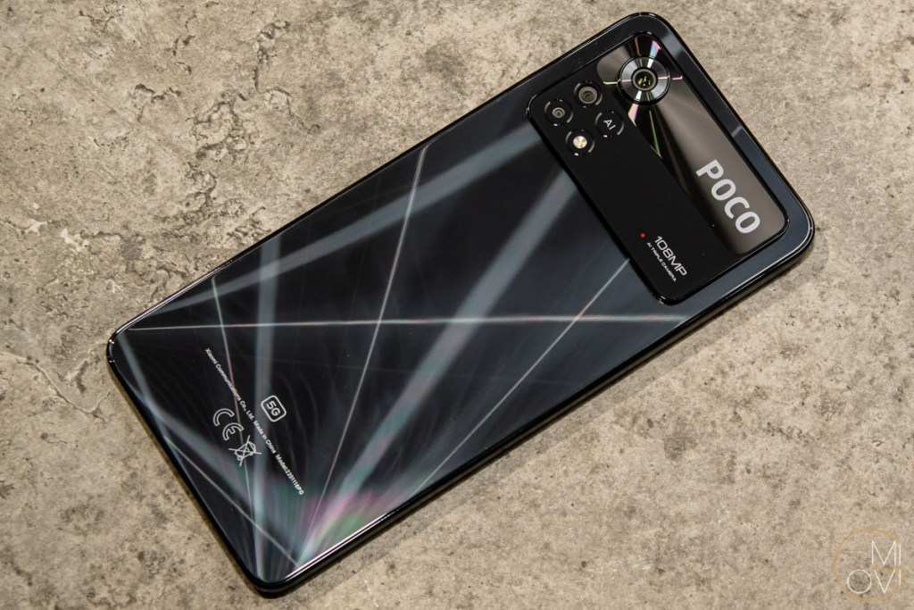 poco-x4-pro-5g-7490000-m4-pro-5490000-migovi-1