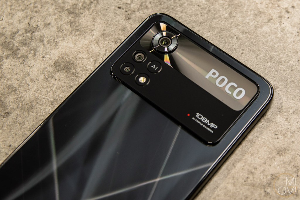 poco-x4-pro-5g-7490000-m4-pro-5490000-migovi-2