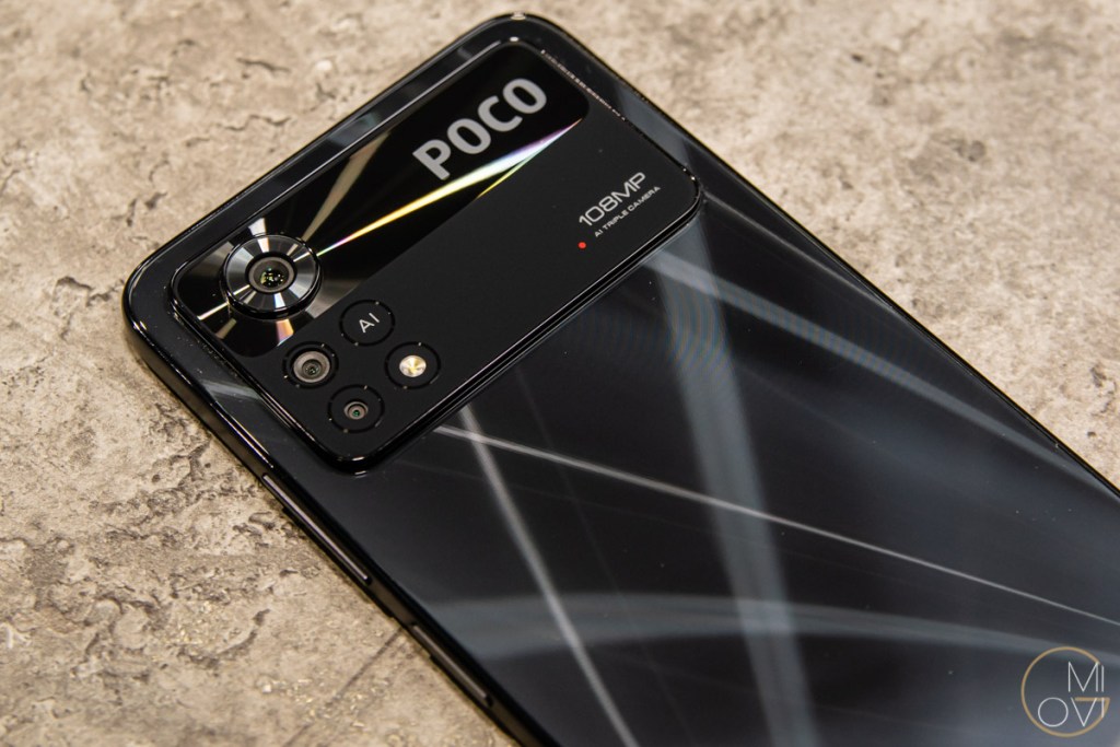 poco-x4-pro-5g-7490000-m4-pro-5490000-migovi-3