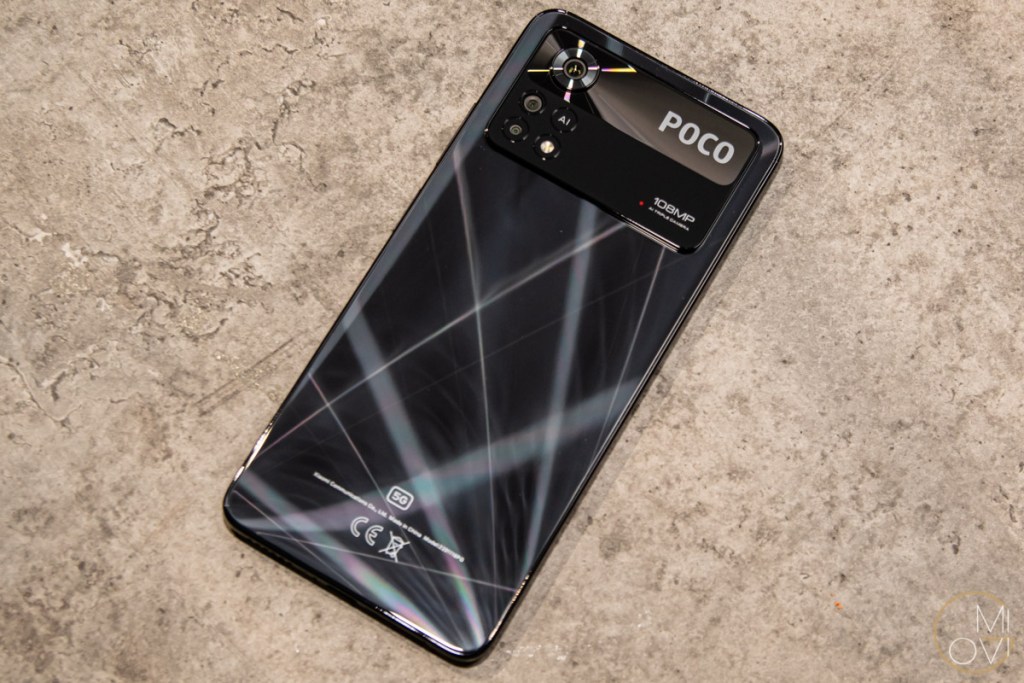 poco-x4-pro-5g-7490000-m4-pro-5490000-migovi-4