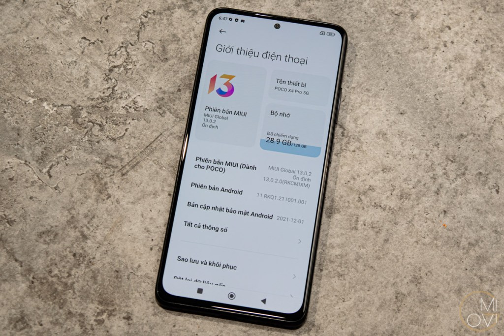 poco-x4-pro-5g-7490000-m4-pro-5490000-migovi-5