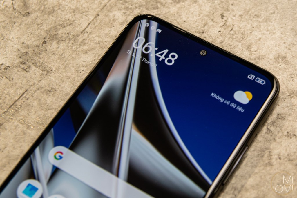 poco-x4-pro-5g-7490000-m4-pro-5490000-migovi-6