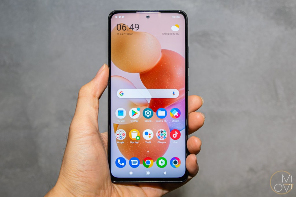 poco-x4-pro-5g-7490000-m4-pro-5490000-migovi-7