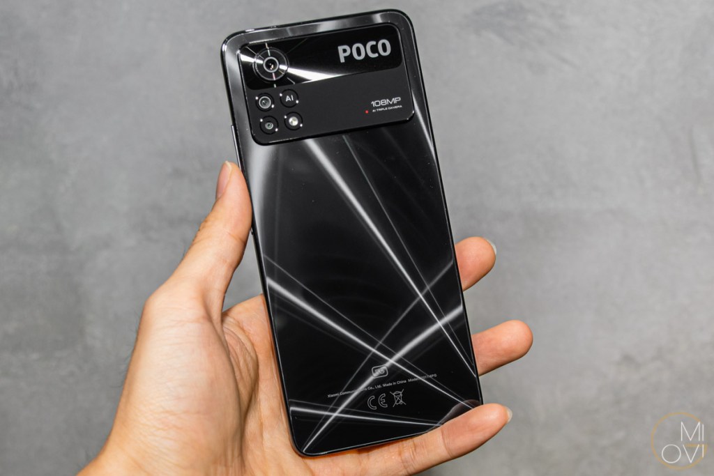 poco-x4-pro-5g-7490000-m4-pro-5490000-migovi-8