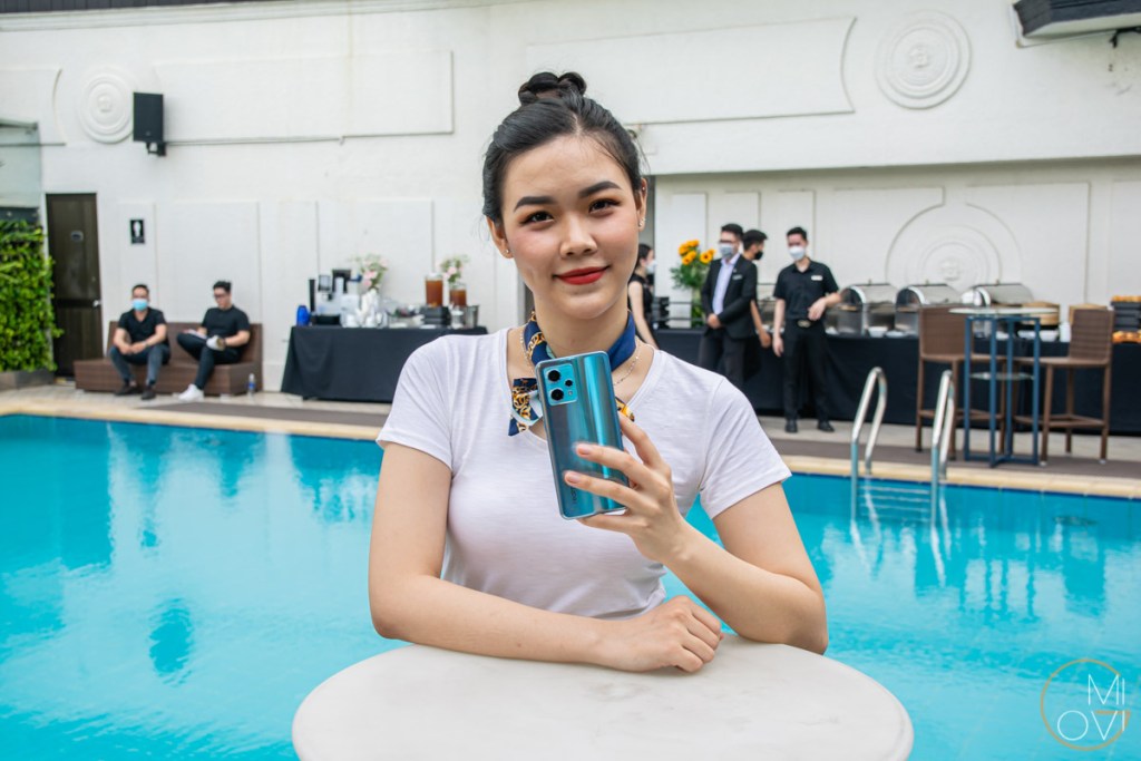 realme-9-pro-plus-c35-migovi-1