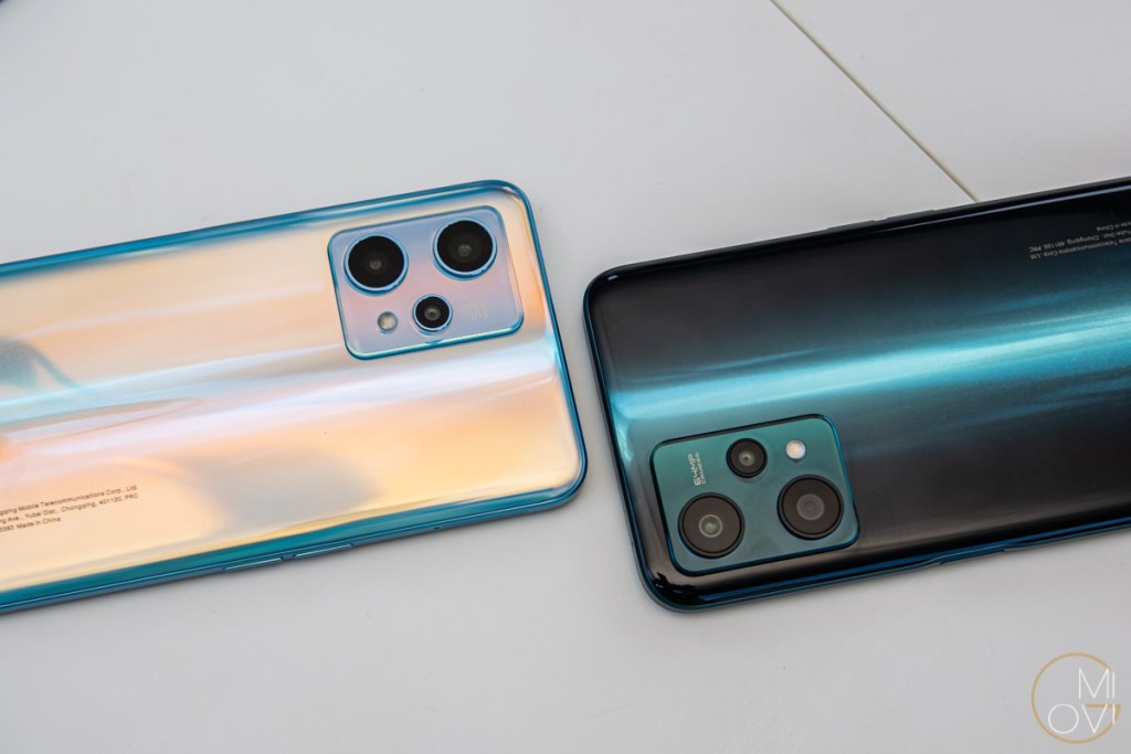 realme-9-pro-plus-c35-migovi-10