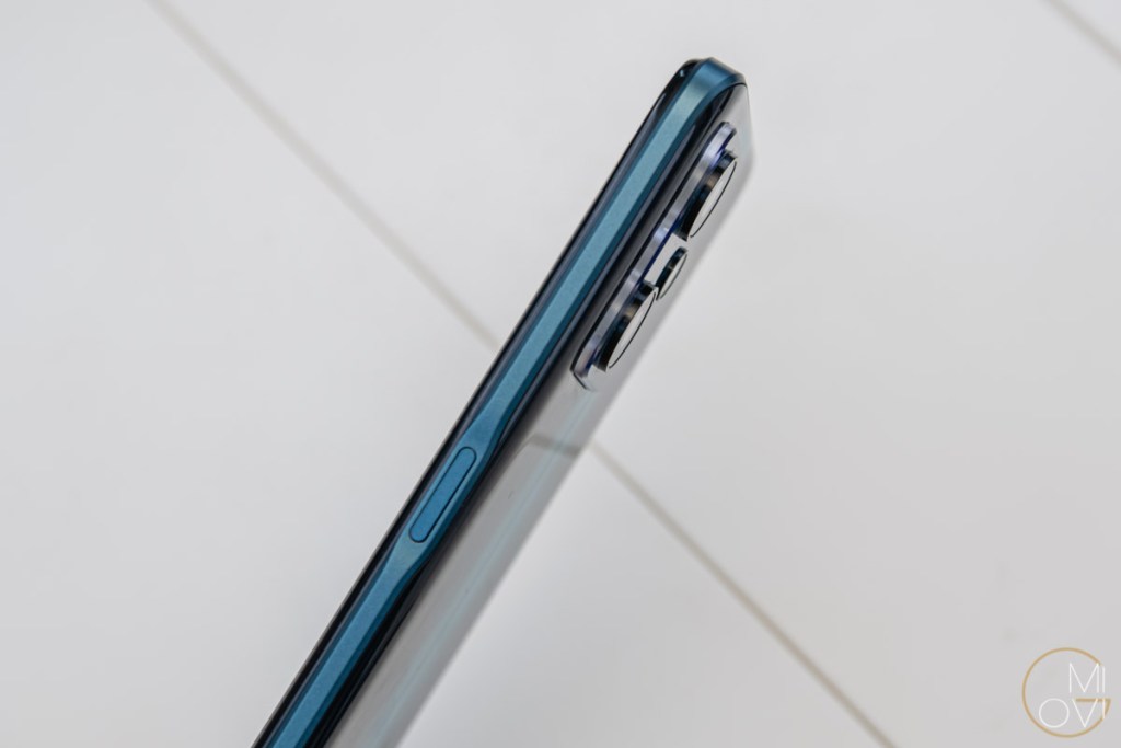 realme-9-pro-plus-c35-migovi-11