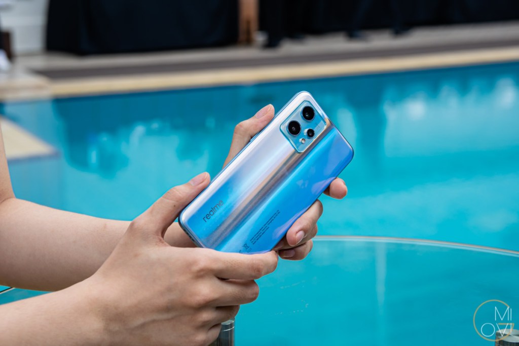 realme-9-pro-plus-c35-migovi-2