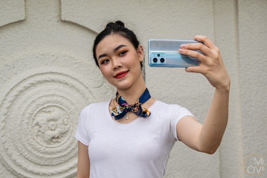 realme-9-pro-plus-c35-migovi-4